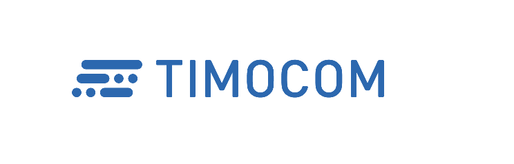 TIMOCOM